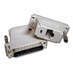 Cisco 74-0458-01 Adapter