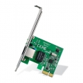 TP-LINK TG-3468 10/100/1000Mbps Gigabit PCI Express Network Adaptör