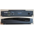 Cisco 805 Serial Router 