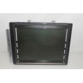 GDS Morpheus SB G1200033 12.1" LCD ATM Display CD12244TBS/12 009-0020748