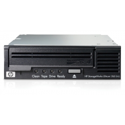 HP EH919A StorageWorks LTO-4 Ultrium 1760 SAS Internal WW Tape Drive