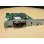 161290-001 HP Compaq 64 Bit 1GB PCI Fibre Channel Host Bus Adapter