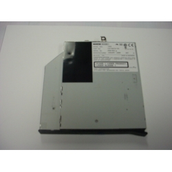 TEAC CD-224E-A55 24X CDRom 1977047A-55 HP 