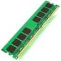 Veritech 1GB DDR2-533 MHZ PC RAM
