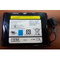 IBM 97P4846 Cache Battery for 2780 5708 and others