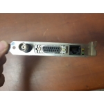 Kingston KNE-2031+ isa Bnc Ethernet