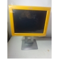 Kodak Touch Screen Monitor Touchstone Technology model FPM 1025