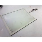 MicroTouch 13-4871-01-02 Touchscreen