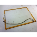 MicroTouch 3M 13-5251-01 Touch Screen Glass Panel