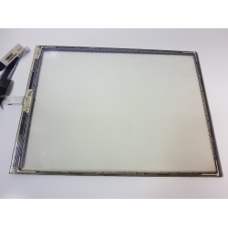 5W-1510 5 Wire Resistive Touch Screen 6917358