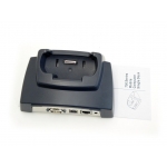 Intermec 700 Series Single USB/Ethernet Dock (225-683-006)