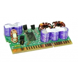 HP Compaq Proliant Voltage Regulator Module 217336-001 228506-001