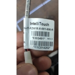 Elo 15.6 IntelliTouch 2701 Series Dokunmatik Camı Ve Kontrol Kartı