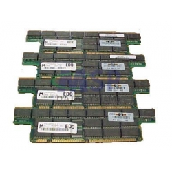 328583-B21 COMPAQ/HP 1GB EDO MEMORY KIT (256X4) 50NS KTC3285/1024