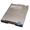 IBM 36L8645 XSeries xSERIES 360 Floppy Drive 