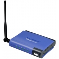 Cisco-Linksys WPS54GU2 Wireless-G Print Server for USB 2.0 