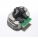 Wincor Nixdorf ND77 print head - 9 pin Dot Matrix Print Head 01750004389 