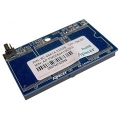 Apacer RoHS 64MB 44-Pin Flash Memory AP-FM0064A10C5G