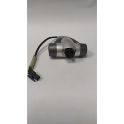 Usrobotics USR9640 USR Mini Cam for Skype 9640