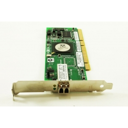 HP 283384-001 2GB FCA2214 Fibre Channel (FC) PCI-X HBA