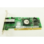 HP 283384-001 2GB FCA2214 Fibre Channel (FC) PCI-X HBA