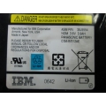 IBM 39J5554 / 42R5130 / 42R8305 New Cache Battery