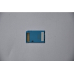 Sandisk 64MB Memory Stick Pro Duo Card Flash Memory
