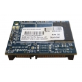 HP E4B30AA 16GB SSD Flash SATA 2 90D MLC 686849-001 603875-001