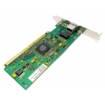 A6825-60101 - HP/COMPAQ - PCI 1000Base-T Single Port Ethernet network (LAN) Adapter Card