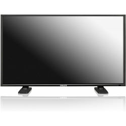 Philips BDL4251V 107 cm (42inch ) LCD Monitor - 16:9 - 9 ms - 1920 x 1080