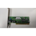 Realtek RTL8139C PCI Ethernet Card