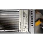 Allen-Bradley 6181P-17TPXP CD 17'' Endüstriyel Panel PC
