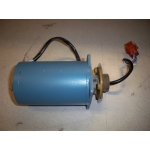 Superior Electric HS50L-1046J Slo-Syn Stepping Motor