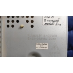 Samsung 22" bn63-06316a Komple Lcd Devresi 