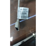 Elo 15.6 IntelliTouch 2701 Series Dokunmatik Camı Ve Kontrol Kartı