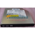Panasonic / Matsushita UJ-850 24X16X8X4X2X DVD±RW DL Multi Recorder Drive