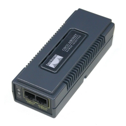 Cisco Aironet Power Injector AIR-PWR-INJ3