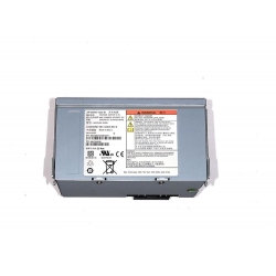 AP-BAT01-022-01 IBM Battery Backup Unit for Storwize V7000