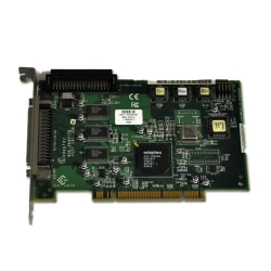 Adaptec AHA-2940U2B SCSI Controller