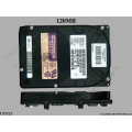 136799-001 Conner CP2121 2.5" IDE HDD 120MB Hard Drive 