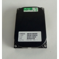 Conner CP3000 Ide hard drive 40MB