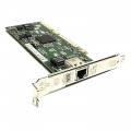 IBM Gigabit Ethernet Card PCI-X 03N6525 D26782-002