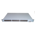HP Superstack 3 3C17204-US 4400 48 port 10/100 Switch
