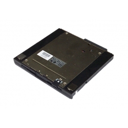 Compaq Armada M700 External Floppy Drive 135233-001
