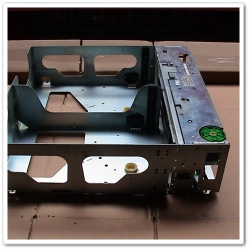 Wincor Nixdorf 1750108341 CCDM Cassette Module