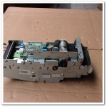 Siemens Nixdorf 1750014499 Cash Recycler