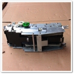 Siemens Nixdorf 1750014499 Cash Recycler