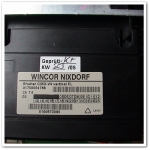 Wincor 2050xe 1750054768 Shutter Sales