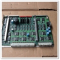 Wincor 1750080807 Controller Board