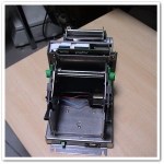 Wincor 1750044763 Dot Matrix Journal Printer